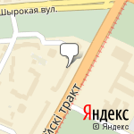 Фото Е-авто в Минске