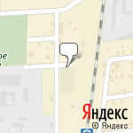 Фото Epio Europroject в Минске