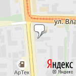 Фото Евроколор в Казани