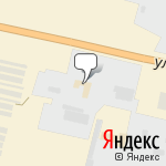 Фото Европроект в Рязани