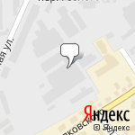 Фото Европроект в Екатеринбурге