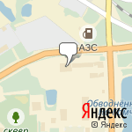 Фото Европроект в Тюмени