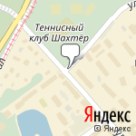 Фото Европроект в Москве