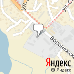 Фото Европроект в Краснодаре