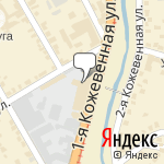 Фото Европроект в Курске