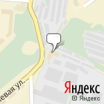 Фото Европроект в Нижнем Новгороде