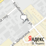 Фото Европроект в Новосибирске