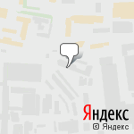 Фото Европроект в Перми