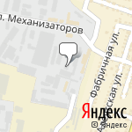 Фото Европроект в Ростове-на-Дону