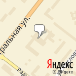 Фото Expert, все для покраски автомобилей в Костроме