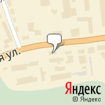 Фото Expert, все для покраски автомобилей в Костроме