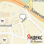 Фото Фикс-Колор в Магнитогорске