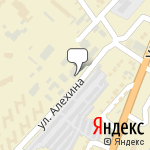 Фото Финей в Волгограде