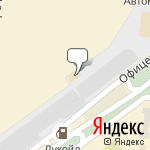 Фото FireMaster в Тольятти