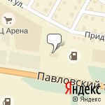 Фото Flop Shop, товары для граффити в Барнауле