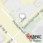 Фото For Refinishing в Набережных Челнах