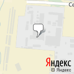 Фото Фора в Новосибирске