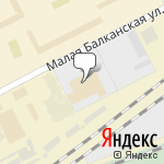 Фото Формула цвета в Санкт-Петербурге