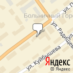 Фото Гамма Колор в Мурманске