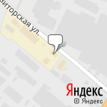 Фото Гараж в Нижнем Новгороде