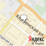 Фото Гараж в Нижнем Новгороде