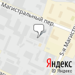 Фото Gekkon в Москве