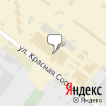 Фото GenRock в Москве