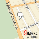 Фото Гранд и Л в Нижнем Новгороде