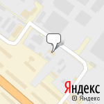 Фото Гранд и Л в Нижнем Новгороде