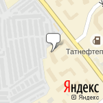 Фото Грин Кар в Зеленодольске