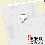 Фото Группа компаний Союз в Ставрополе