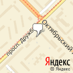 Фото Хамелеон в Новокузнецке