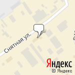 Фото Хамелеон, оптовая компания в Пскове