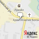 Фото Hiq в Москве