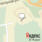 Фото Хороший магазин Чупраков А.Г. ИП в Лесном