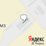 Фото Хорс в Коврове