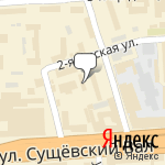 Фото Hyvst в Москве