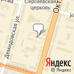 Фото I-podbor.ru в Туле