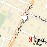 Фото Idealkuzov61.ru в Таганроге