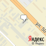 Фото Игнатьев С.Г. ИП в Тюмени