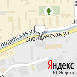 Фото Имтех в Востоке