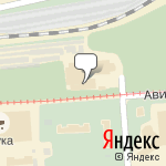 Фото Интернет-магазин Diprussia в Москве