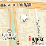 Фото Интернет-магазин Waterpaint.ru в Москве