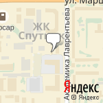 Фото ИП Апдырахимов Р. Р в Казани