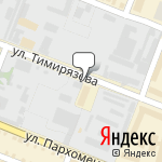 Фото ИП Беренгаров О.А. в Тюмени