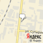 Фото ИП Черепенина А.С. в Костроме