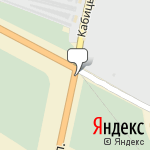 Фото ИП Гусаков В.М. в Обнинске