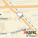 Фото ИП Копейкина З.А. в Костроме