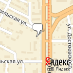 Фото ИП Никитин А.С. в Магнитогорске