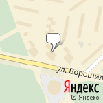 Фото ИП Пестов И.Ю. в Ижевске